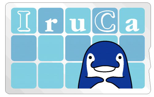 IruCa